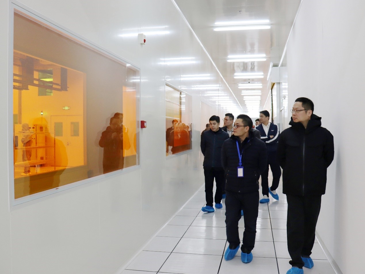 1277星际电子(中国游)官方游戏网址