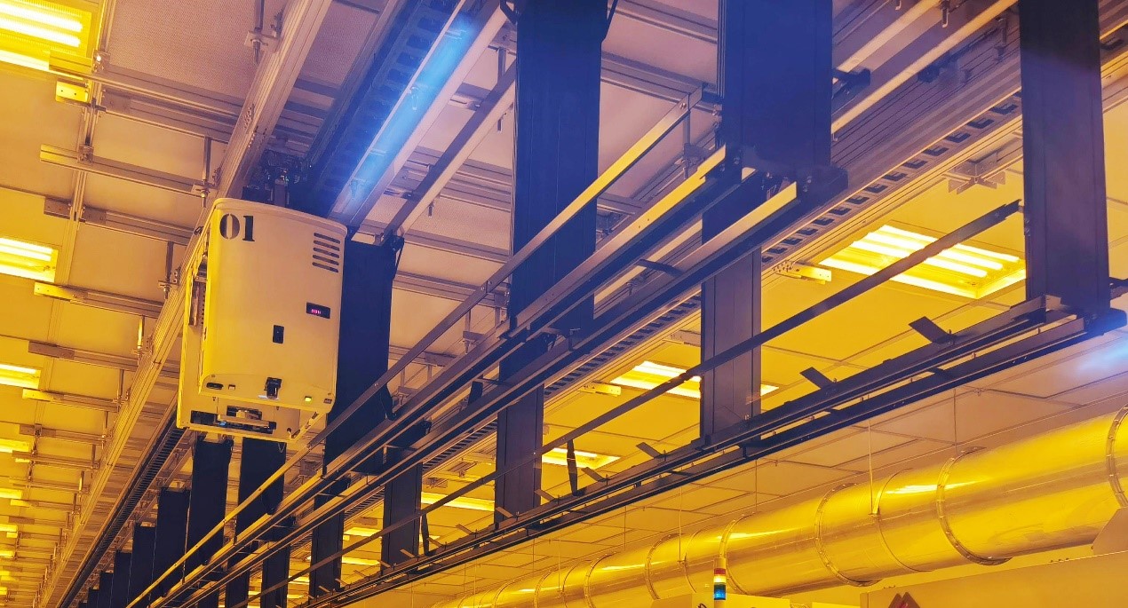 1277星际电子(中国游)官方游戏网址