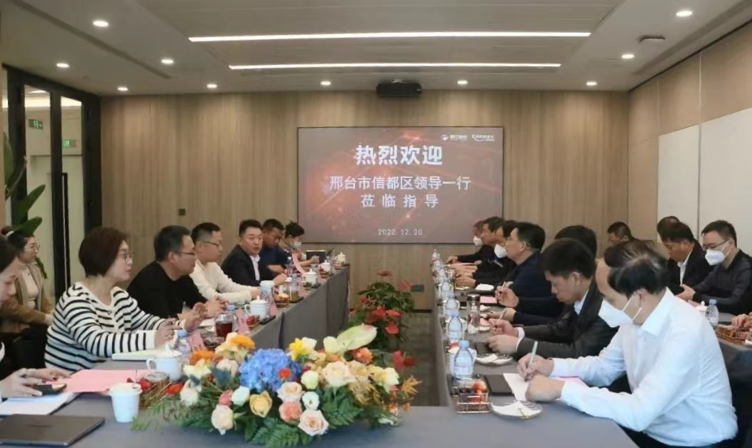 1277星际电子(中国游)官方游戏网址