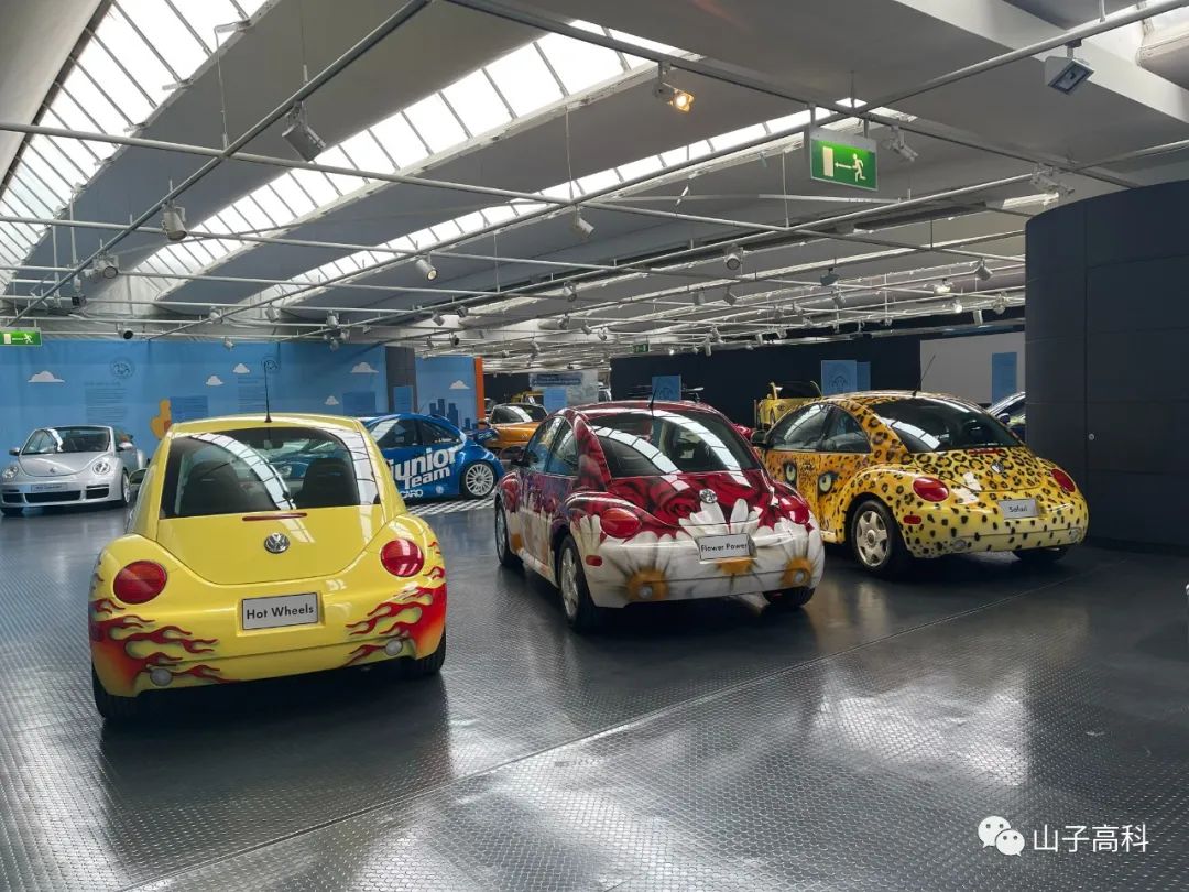 1277星际电子(中国游)官方游戏网址