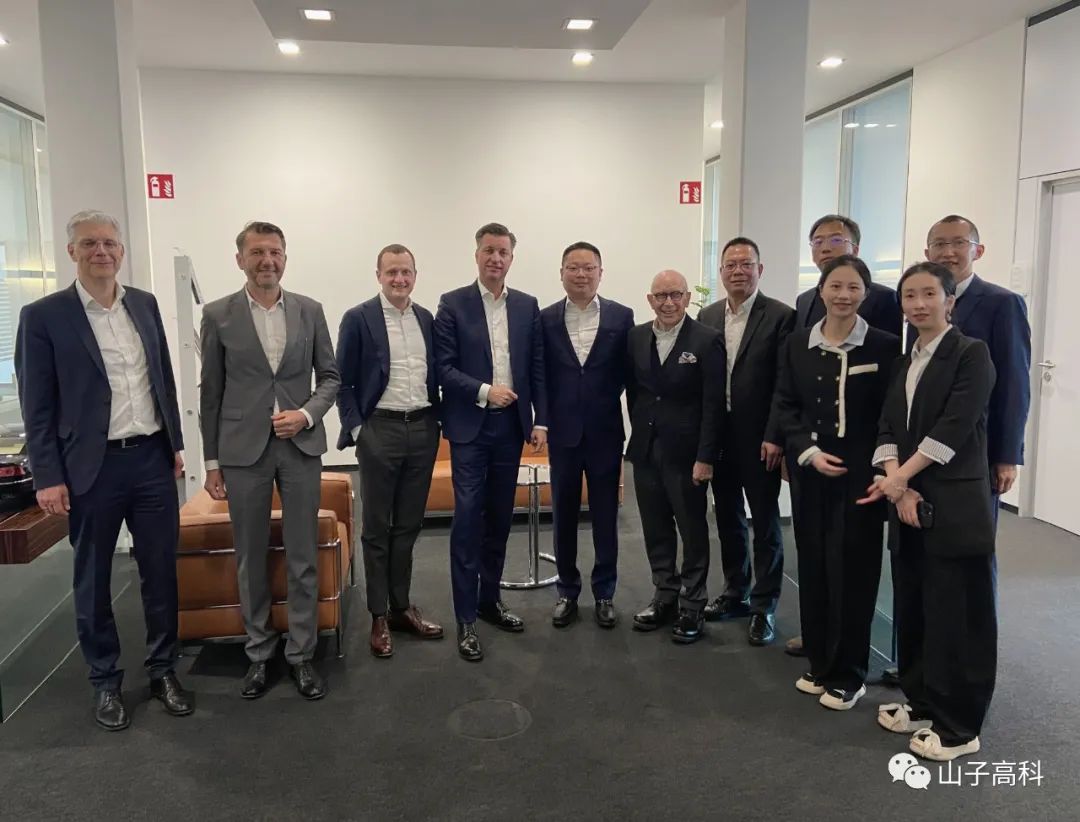 1277星际电子(中国游)官方游戏网址