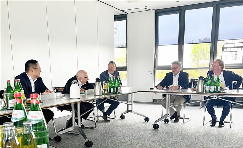 1277星际电子(中国游)官方游戏网址