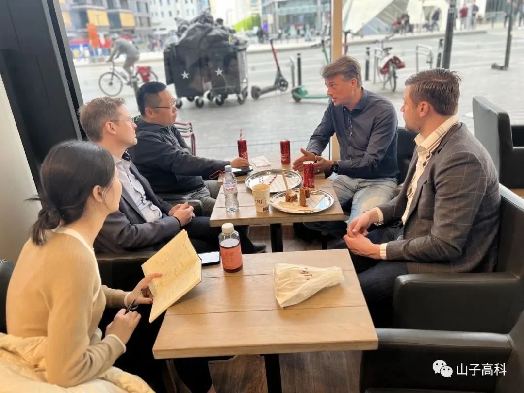 1277星际电子(中国游)官方游戏网址