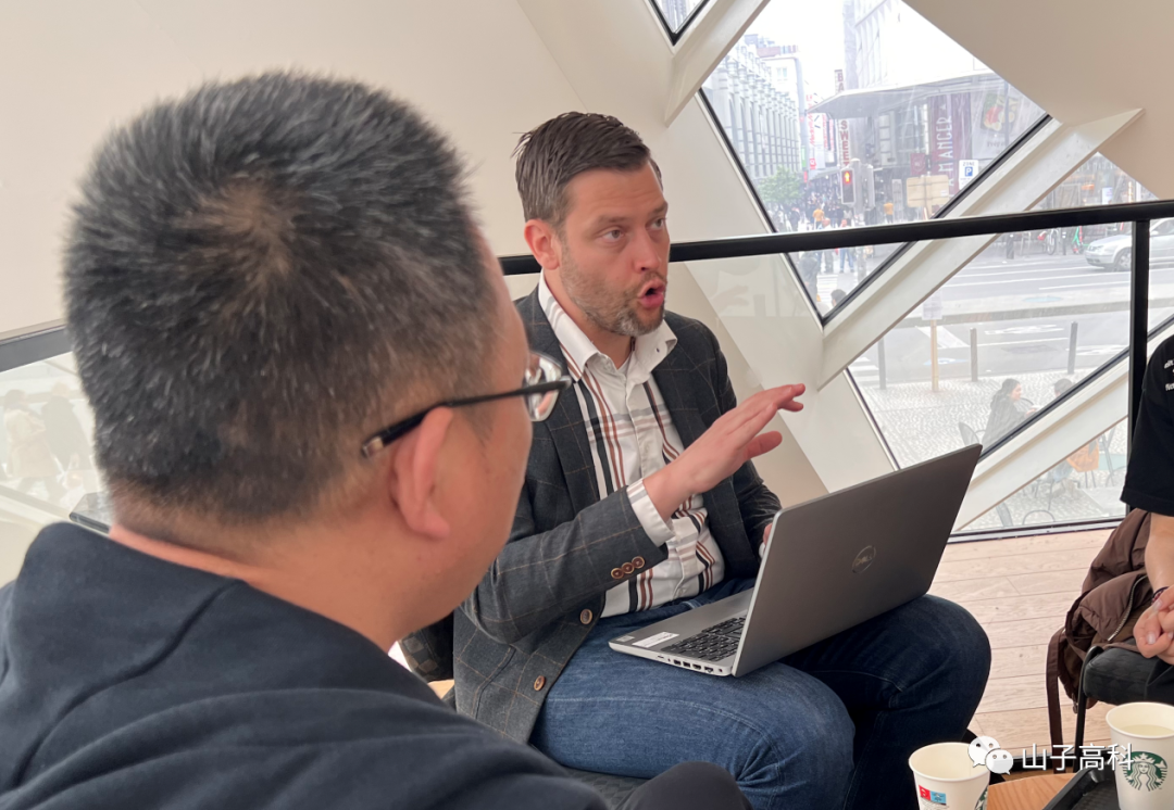 1277星际电子(中国游)官方游戏网址