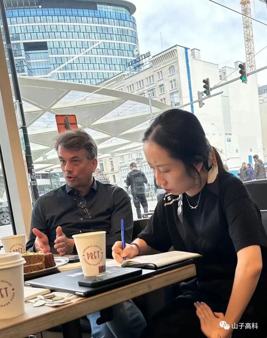 1277星际电子(中国游)官方游戏网址