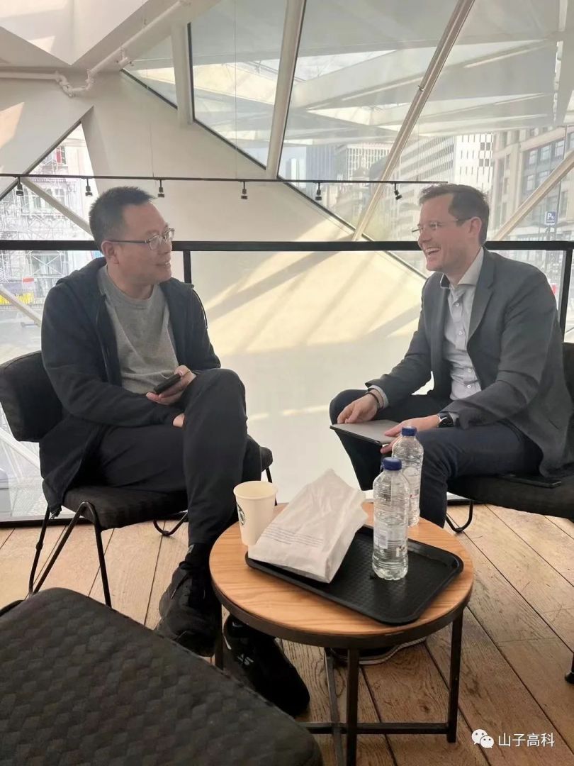 1277星际电子(中国游)官方游戏网址