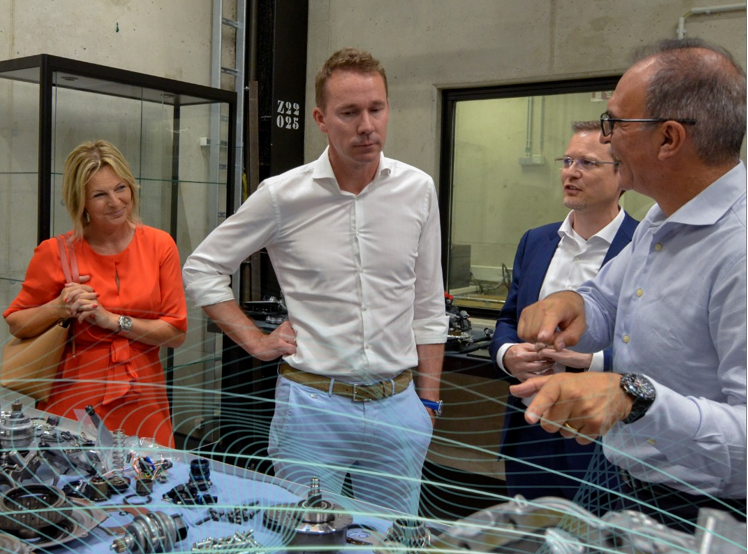 1277星际电子(中国游)官方游戏网址