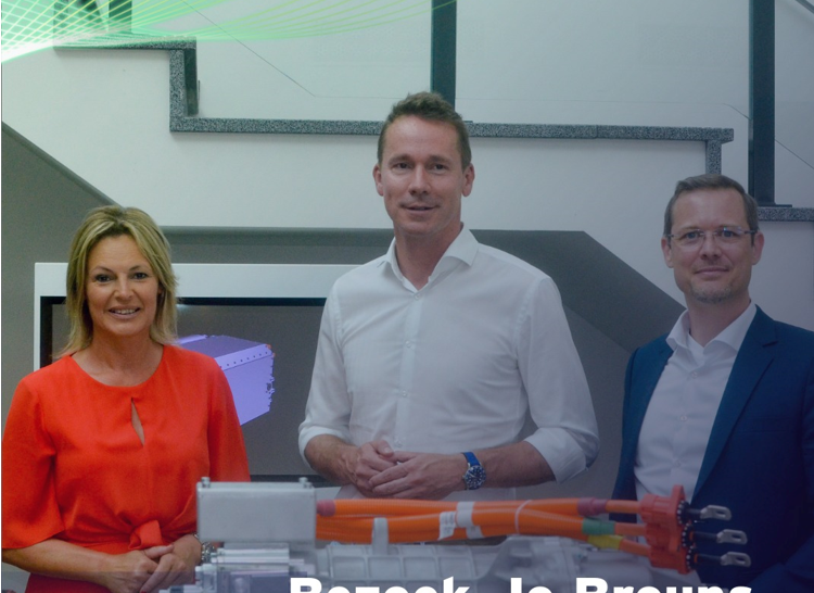 1277星际电子(中国游)官方游戏网址