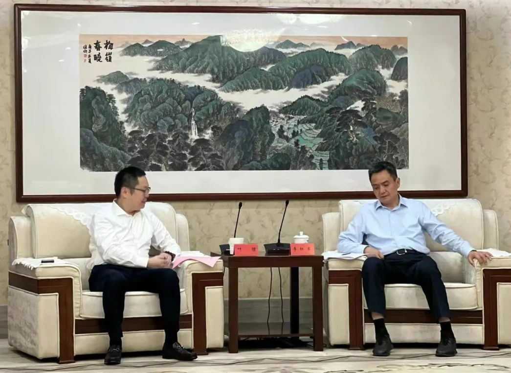 1277星际电子(中国游)官方游戏网址