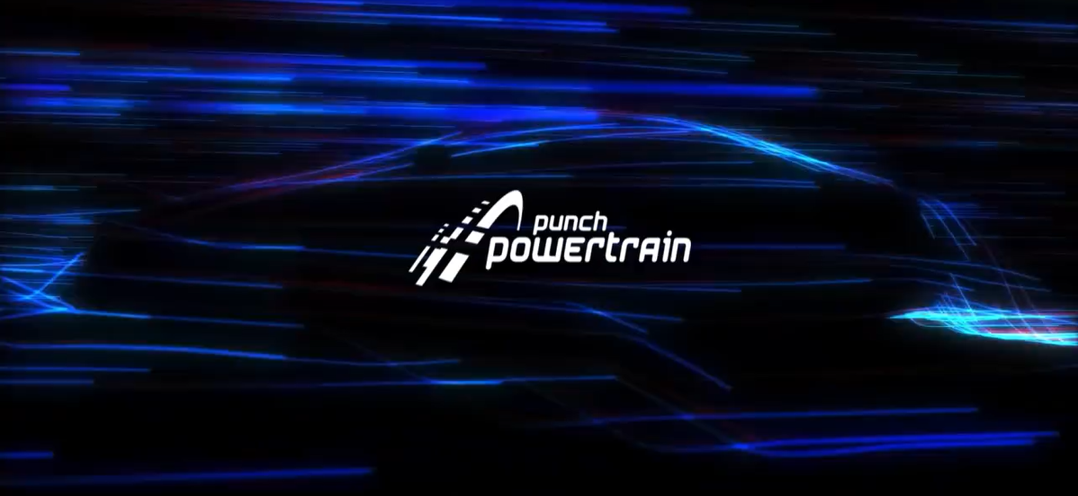 1277星际电子(中国游)官方游戏网址