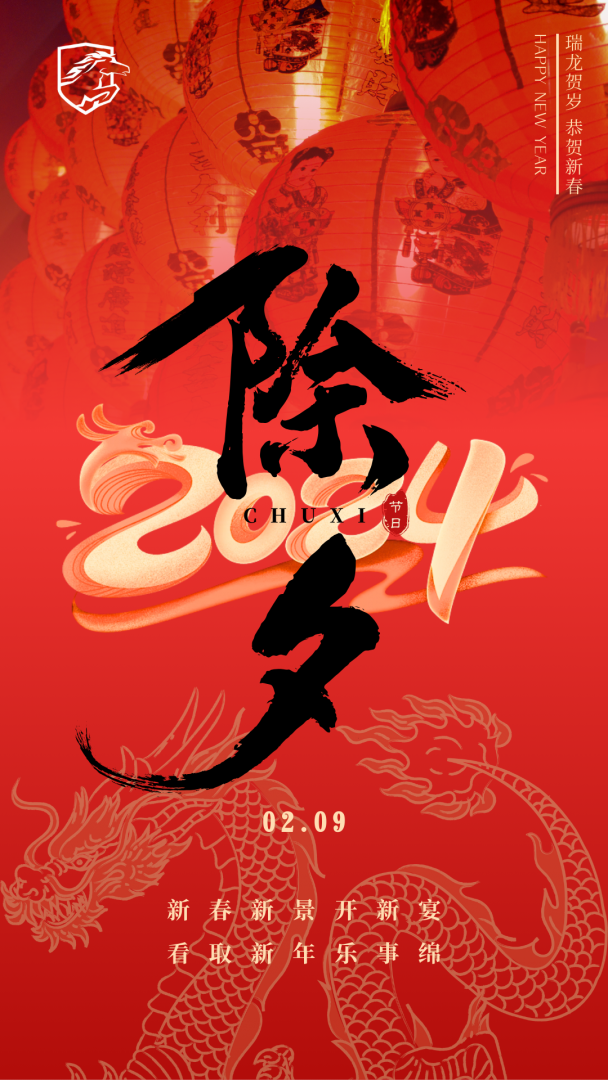 1277星际电子(中国游)官方游戏网址