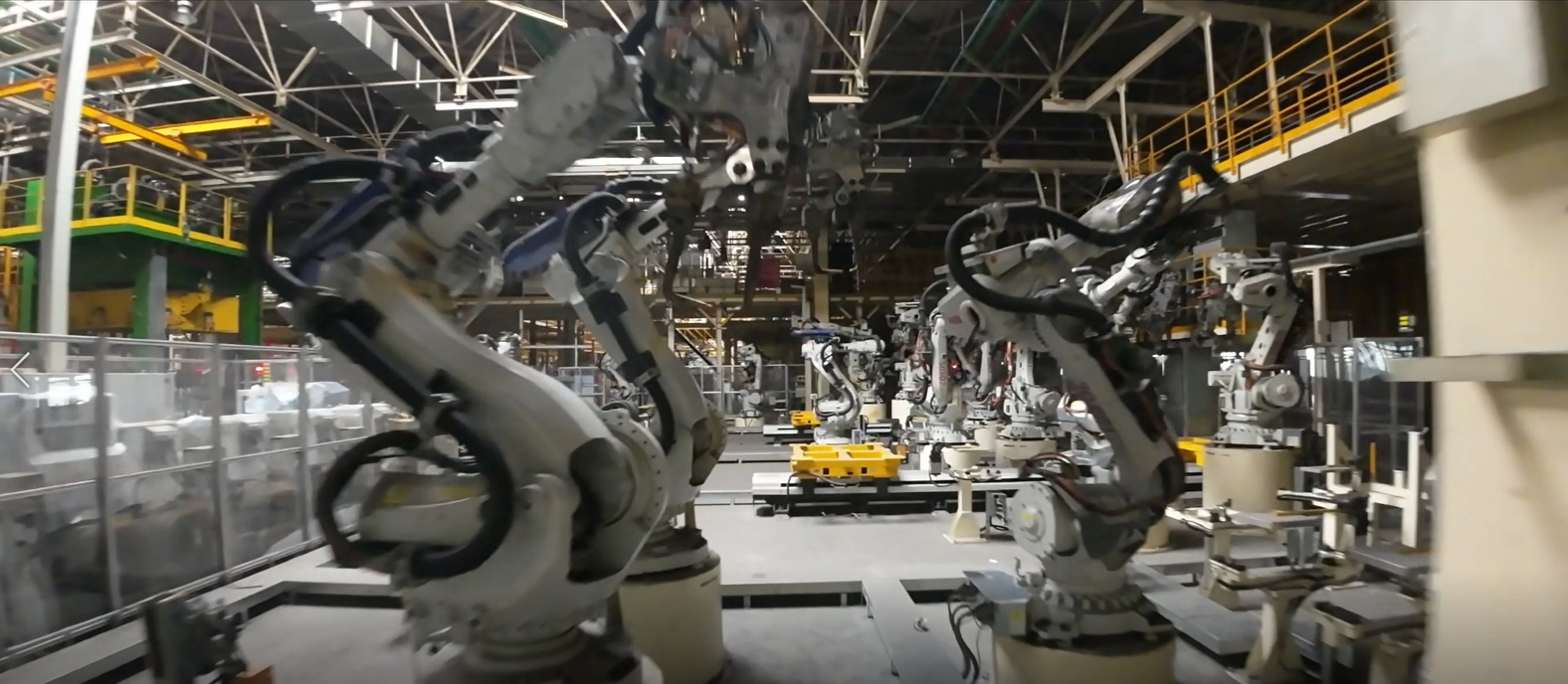 1277星际电子(中国游)官方游戏网址