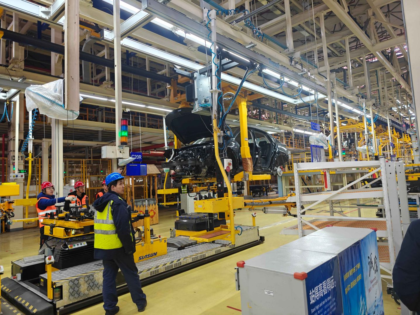 1277星际电子(中国游)官方游戏网址