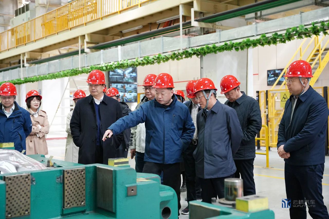 1277星际电子(中国游)官方游戏网址