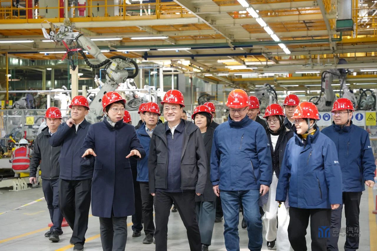 1277星际电子(中国游)官方游戏网址