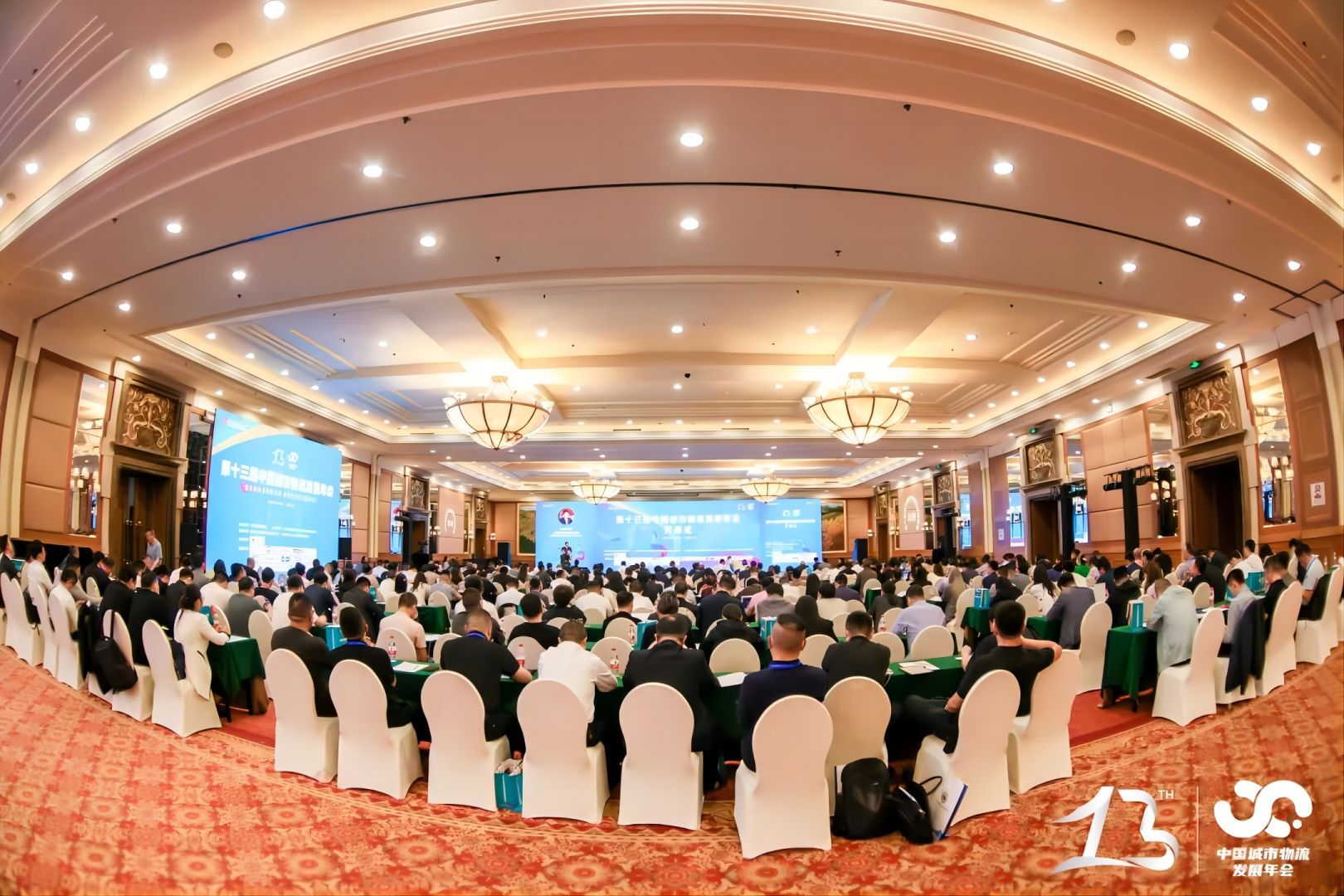 1277星际电子(中国游)官方游戏网址