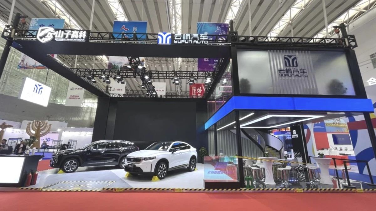 1277星际电子(中国游)官方游戏网址