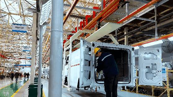 1277星际电子(中国游)官方游戏网址