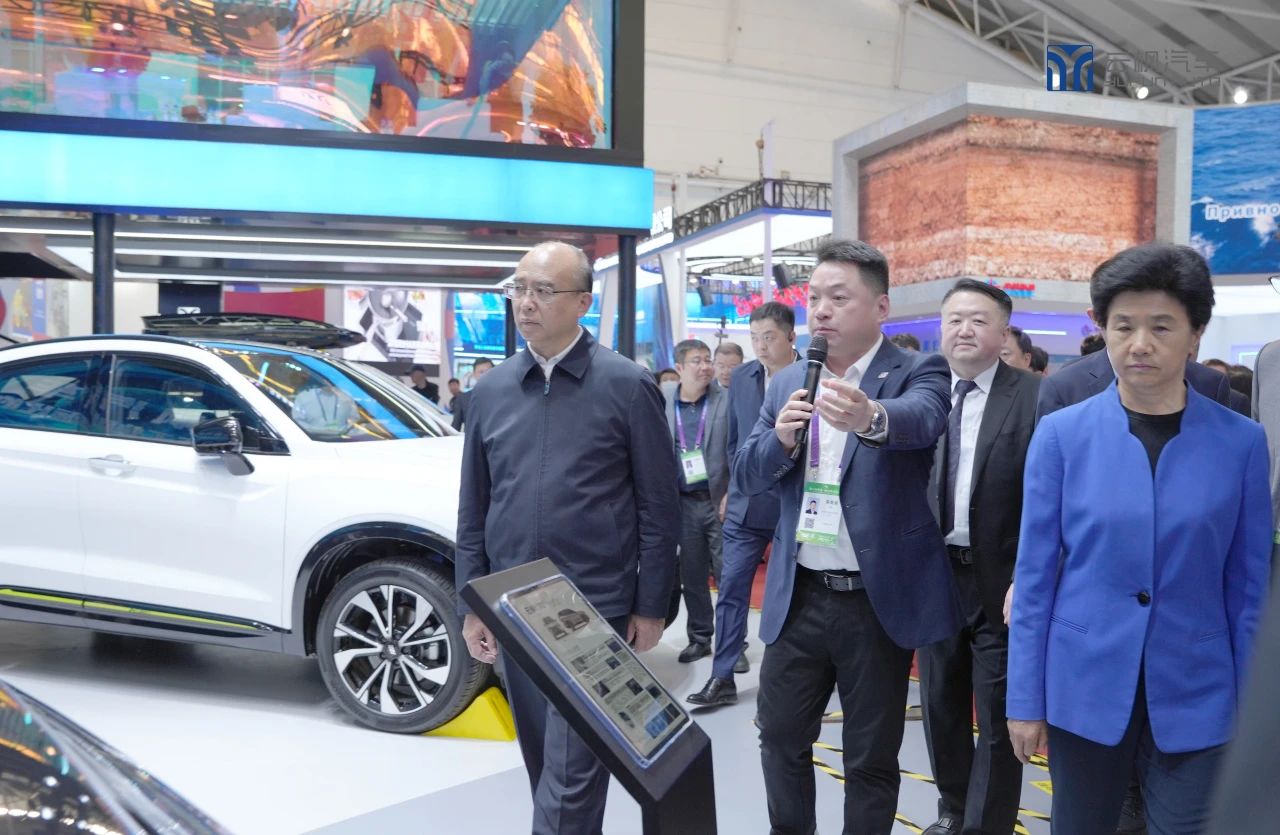 1277星际电子(中国游)官方游戏网址