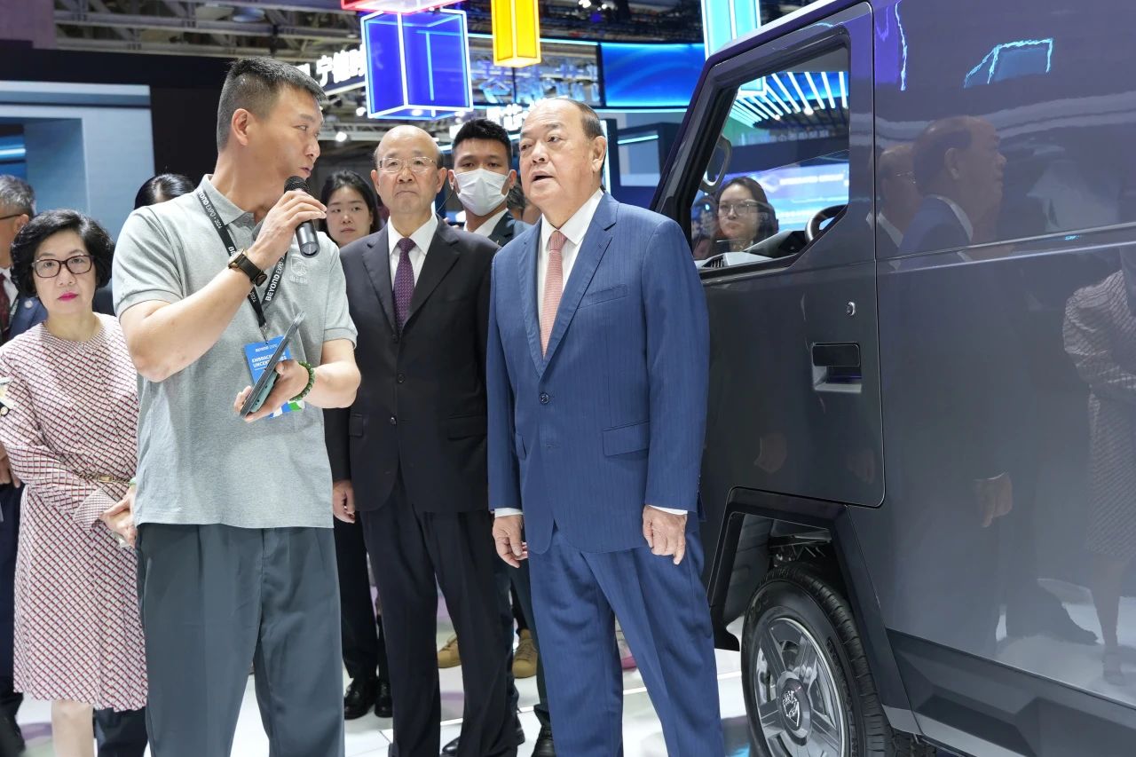 1277星际电子(中国游)官方游戏网址