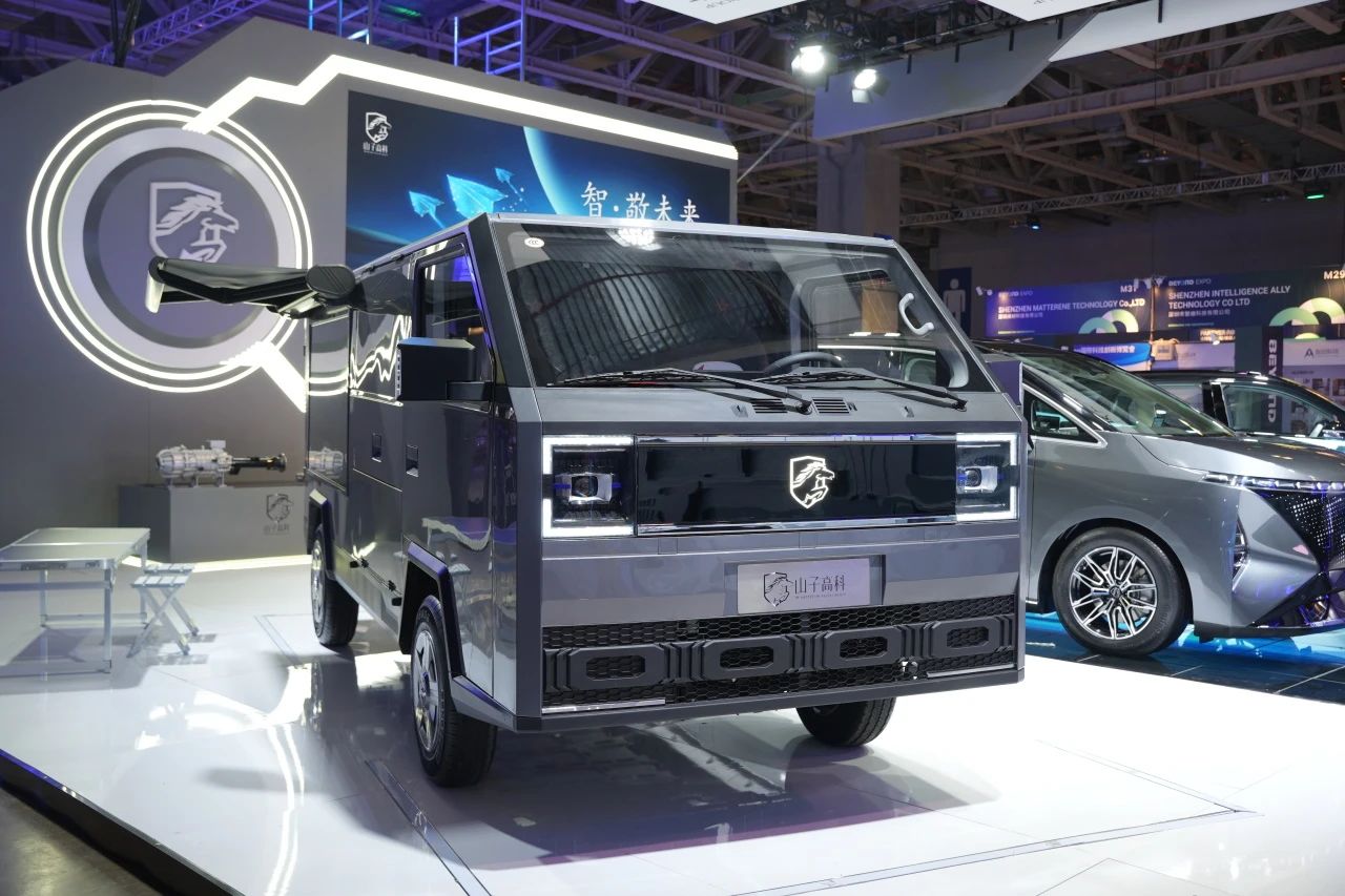 1277星际电子(中国游)官方游戏网址