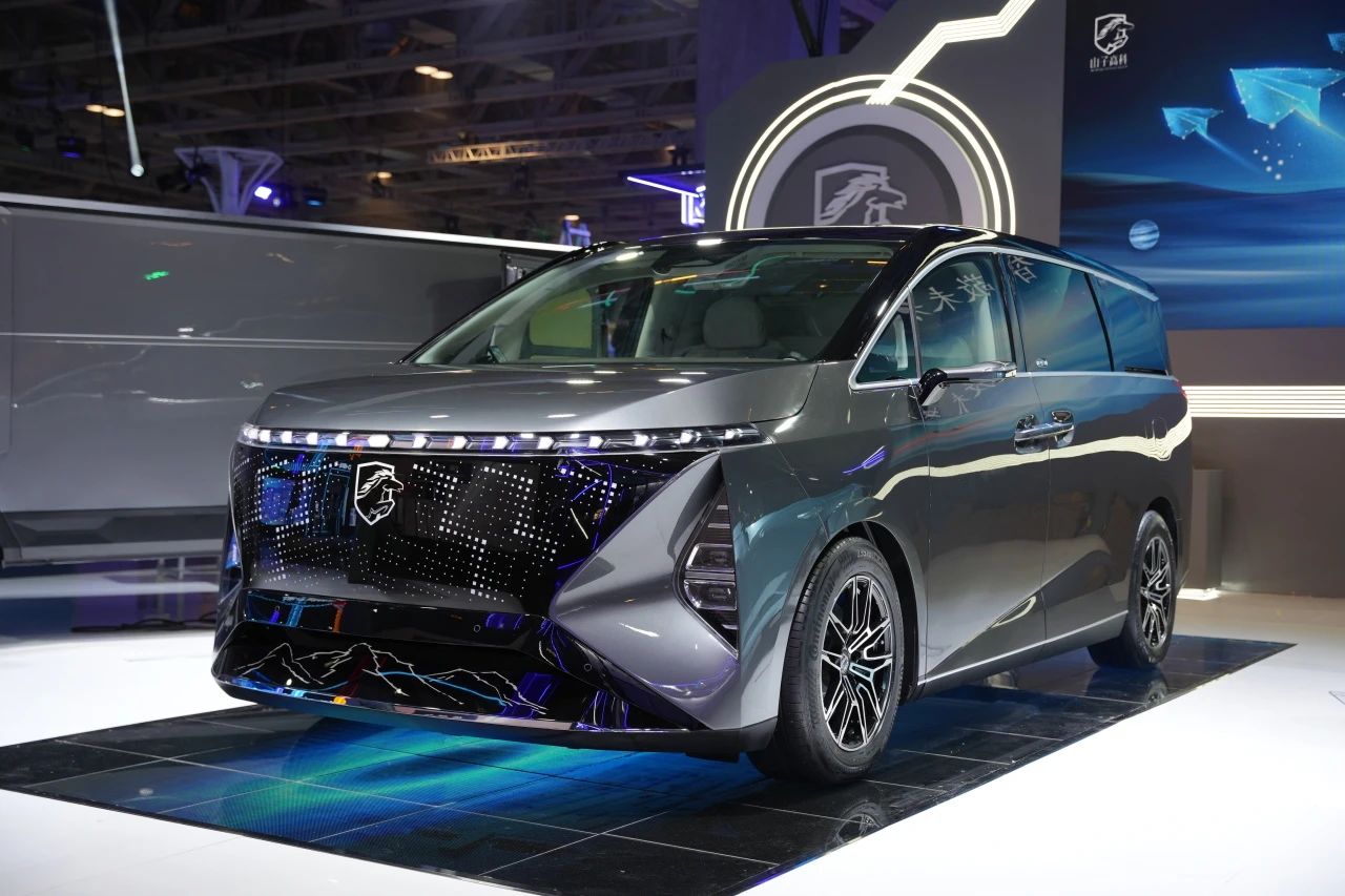 1277星际电子(中国游)官方游戏网址