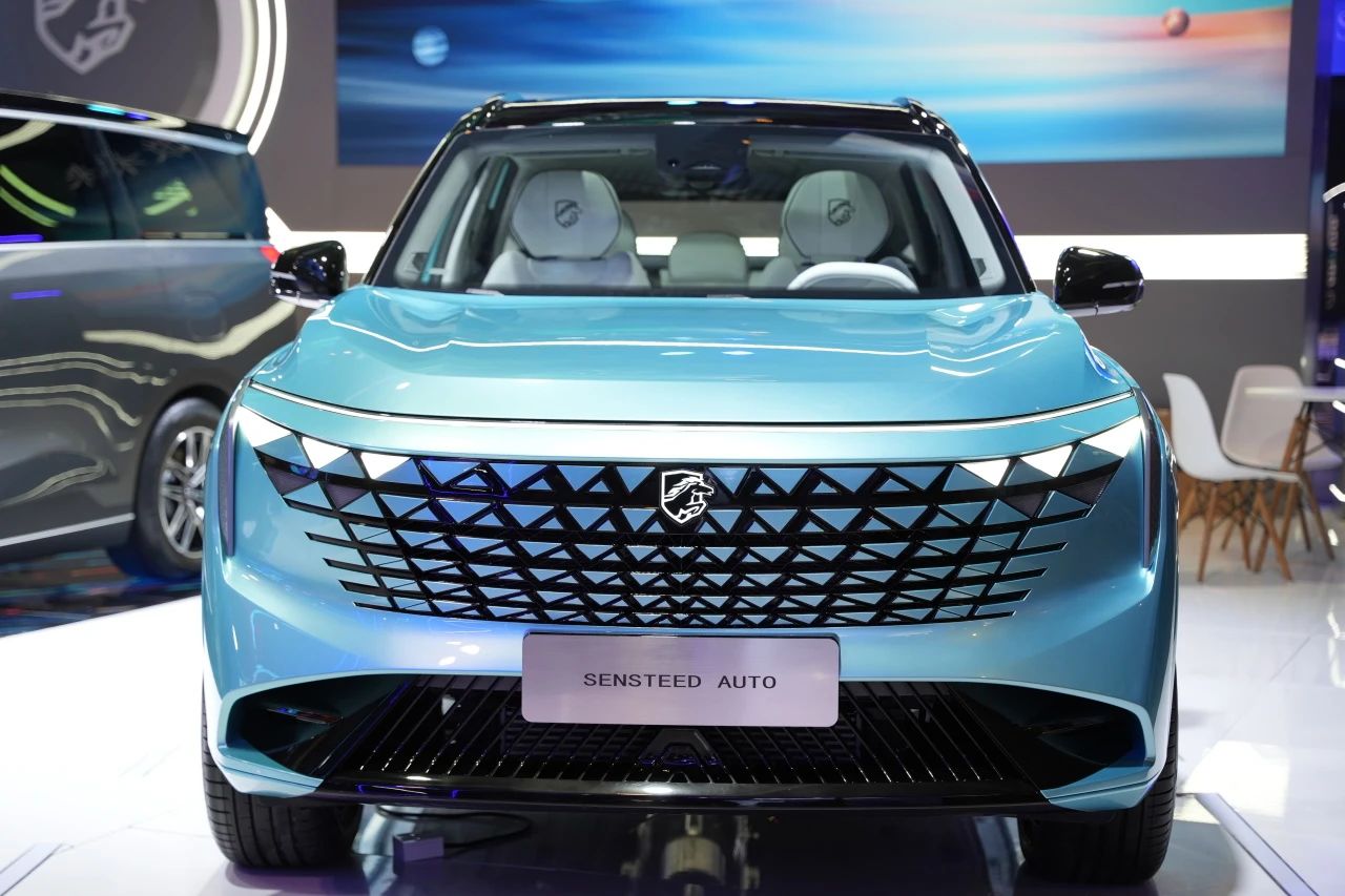 1277星际电子(中国游)官方游戏网址