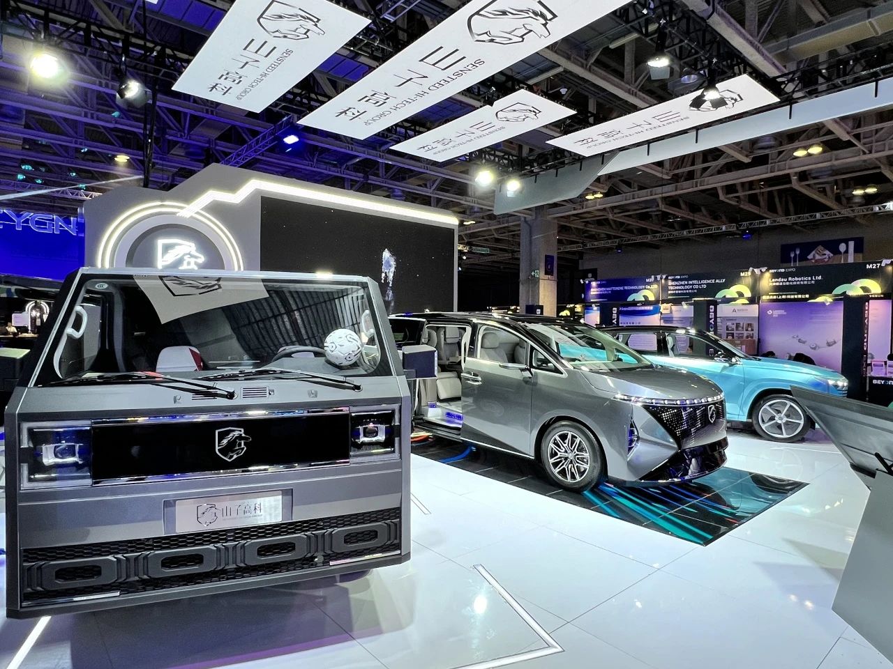 1277星际电子(中国游)官方游戏网址