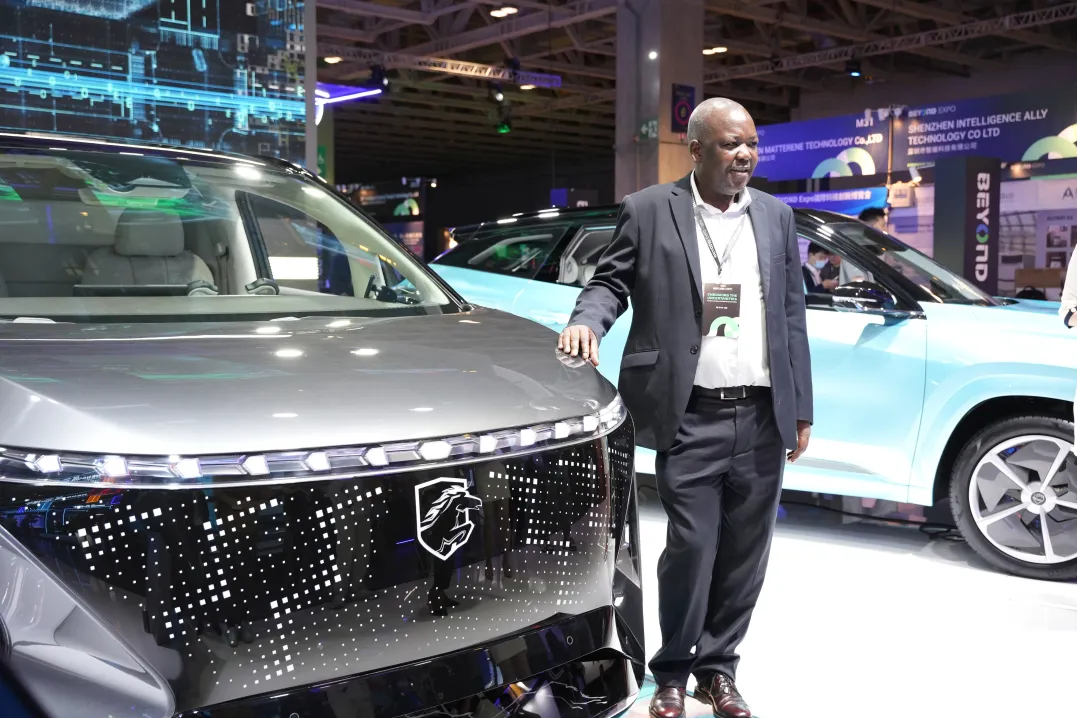 1277星际电子(中国游)官方游戏网址