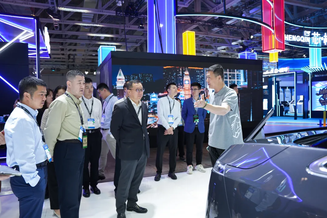 1277星际电子(中国游)官方游戏网址