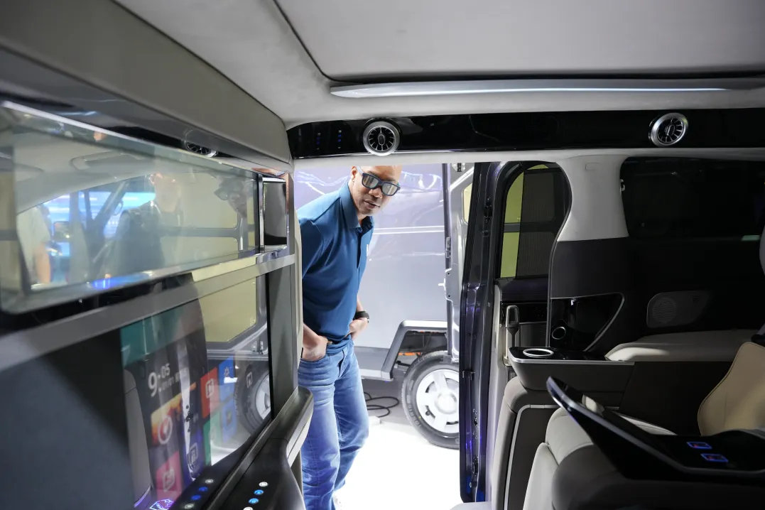 1277星际电子(中国游)官方游戏网址