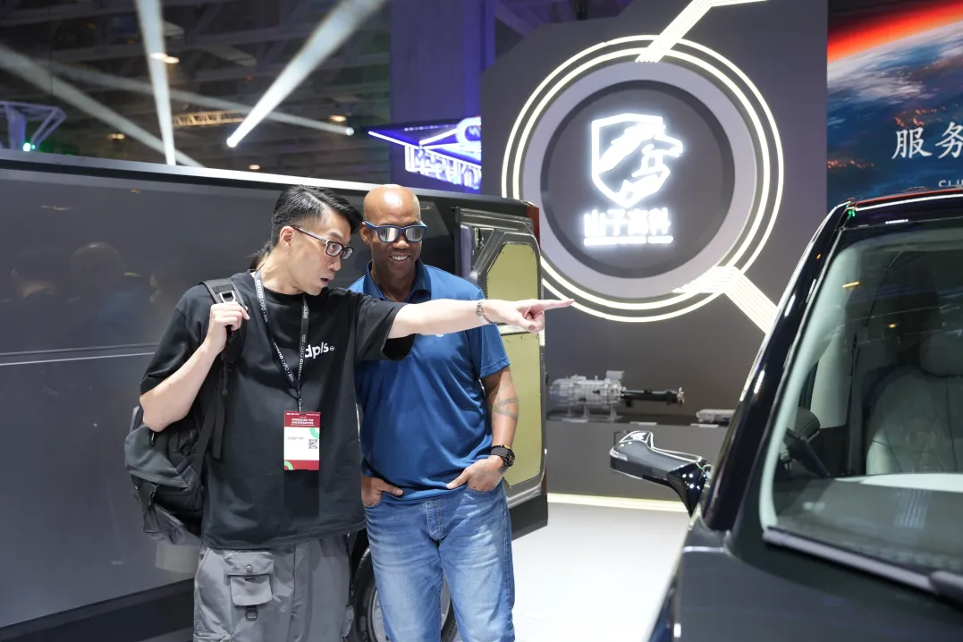 1277星际电子(中国游)官方游戏网址