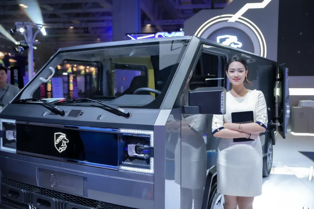 1277星际电子(中国游)官方游戏网址