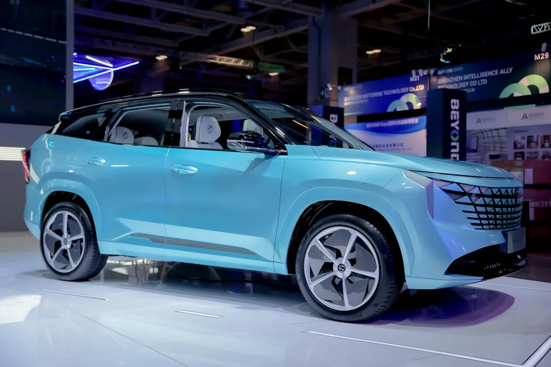 1277星际电子(中国游)官方游戏网址