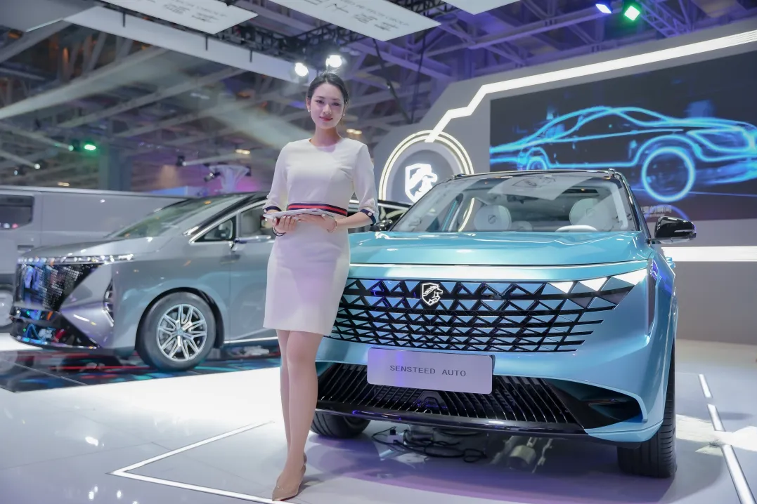 1277星际电子(中国游)官方游戏网址