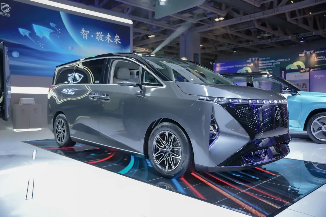 1277星际电子(中国游)官方游戏网址