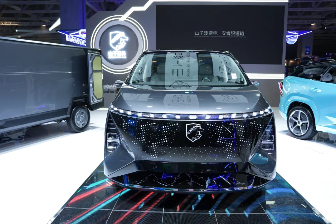 1277星际电子(中国游)官方游戏网址