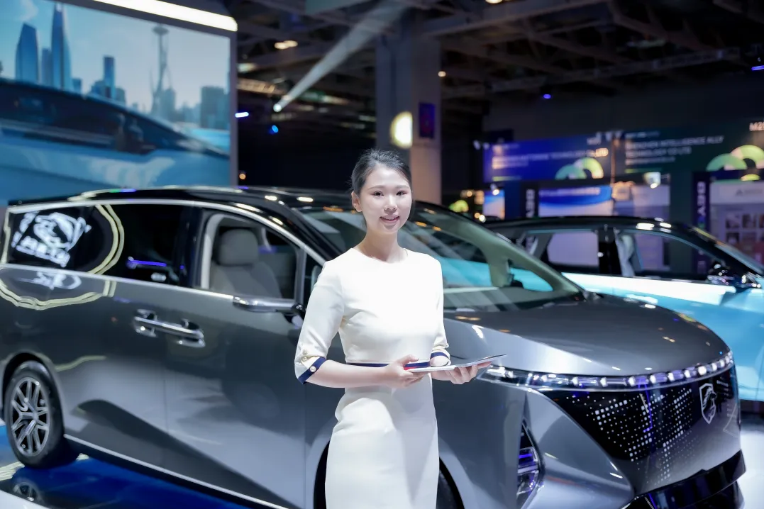 1277星际电子(中国游)官方游戏网址