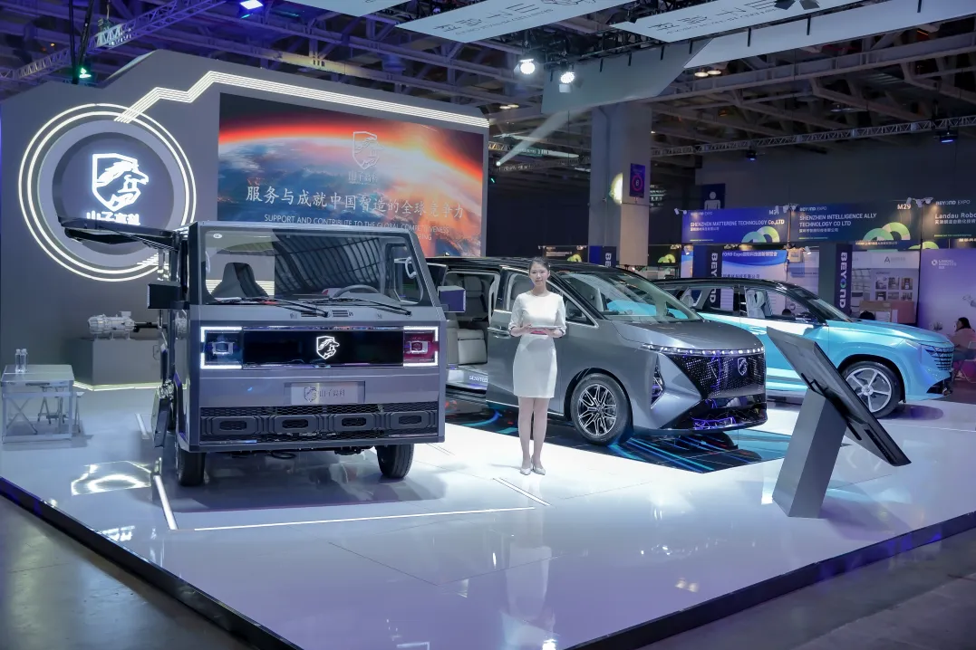 1277星际电子(中国游)官方游戏网址