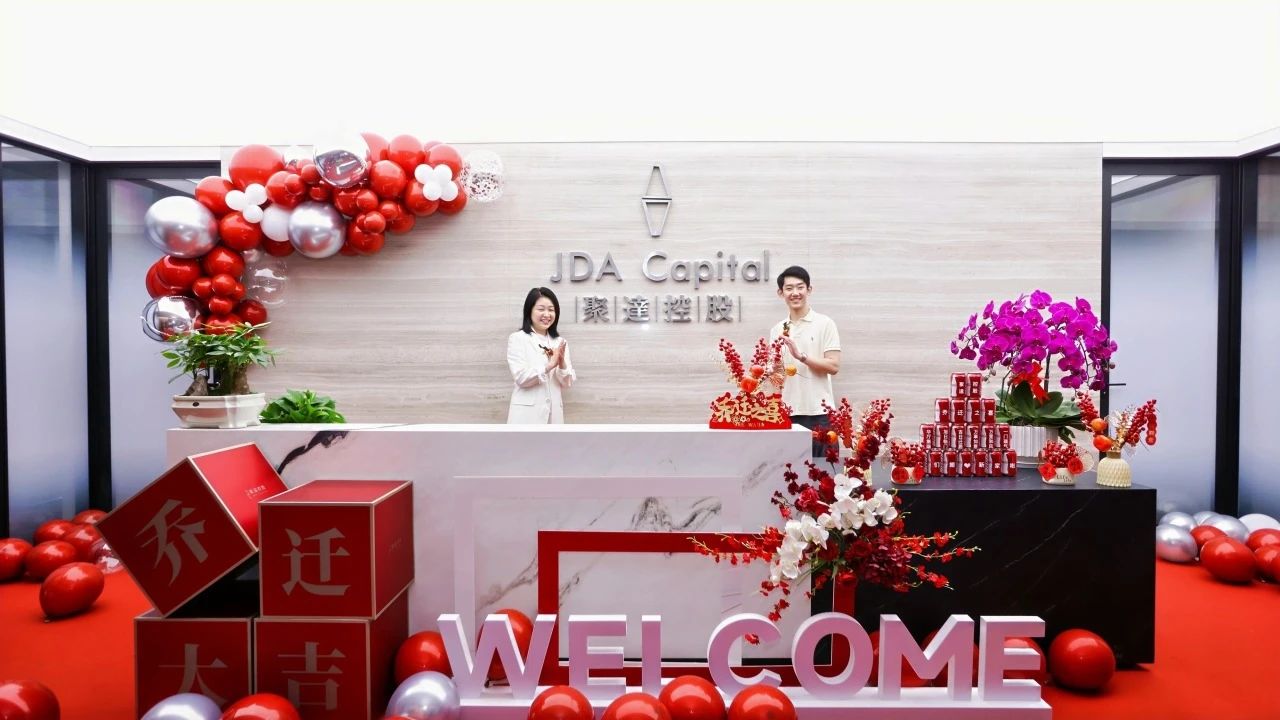 1277星际电子(中国游)官方游戏网址