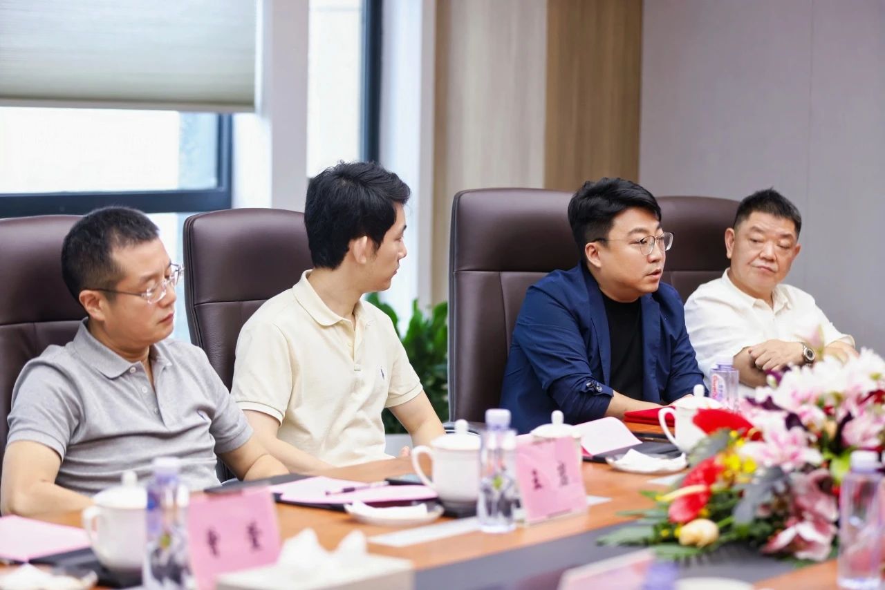 1277星际电子(中国游)官方游戏网址