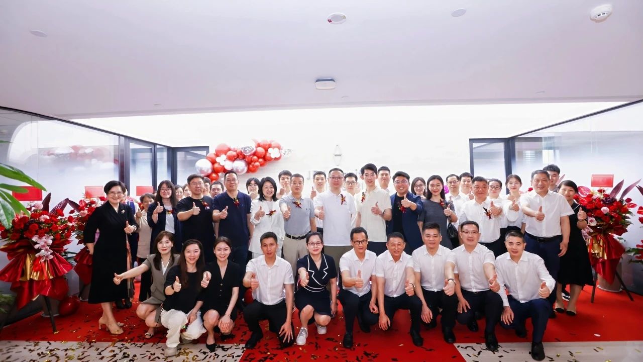 1277星际电子(中国游)官方游戏网址