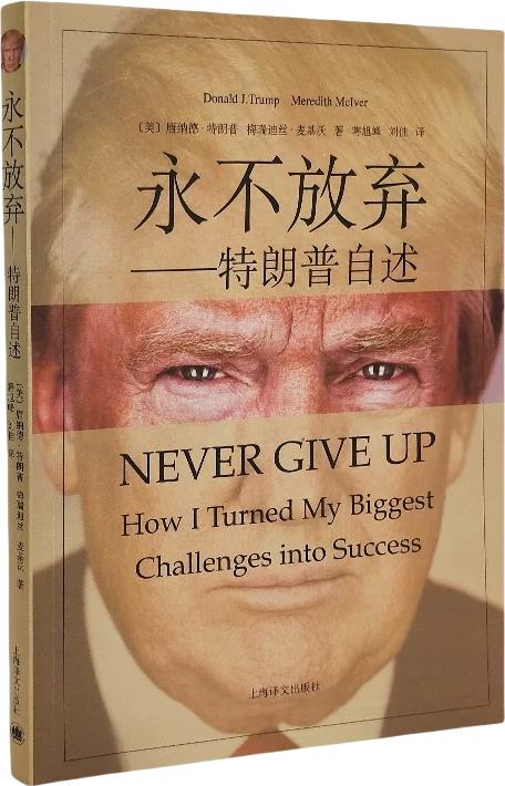 1277星际电子(中国游)官方游戏网址