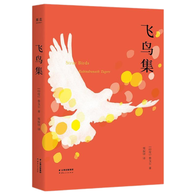 1277星际电子(中国游)官方游戏网址