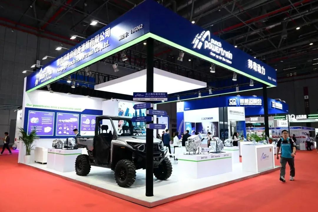 1277星际电子(中国游)官方游戏网址