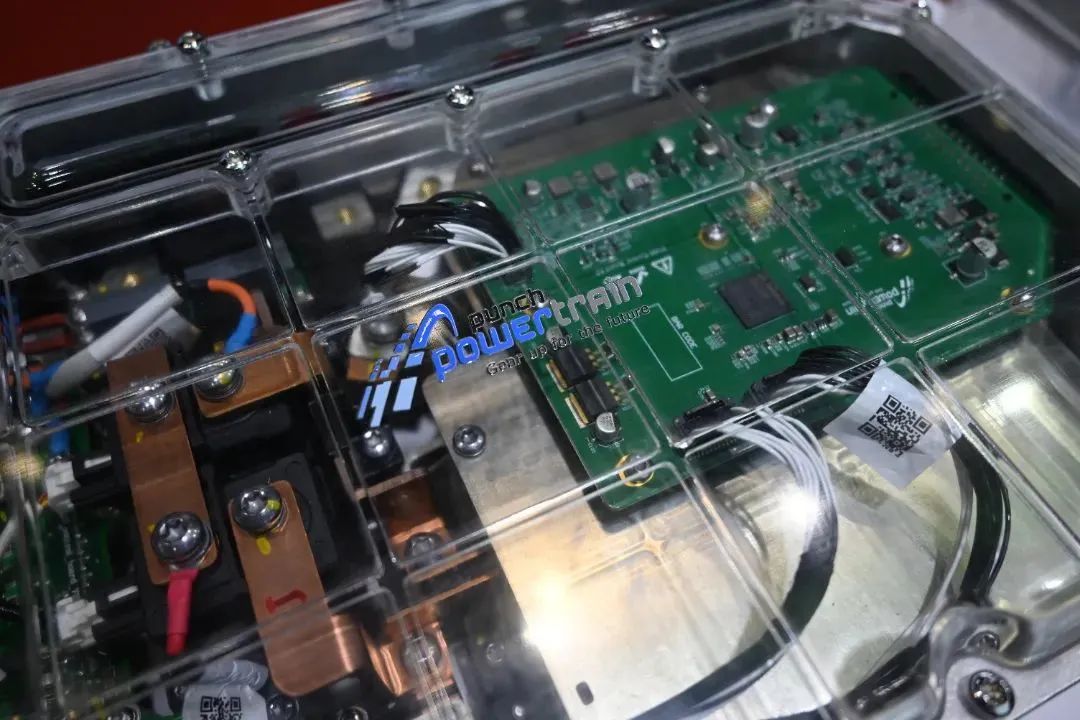 1277星际电子(中国游)官方游戏网址