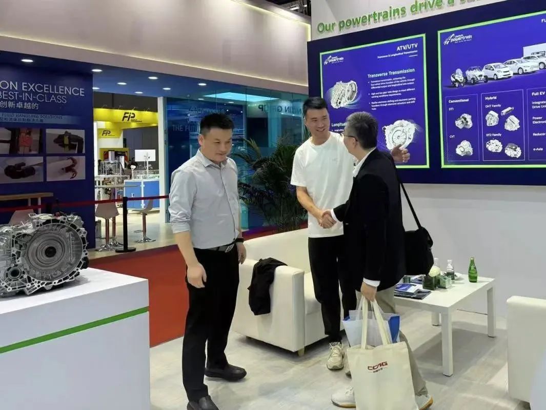 1277星际电子(中国游)官方游戏网址