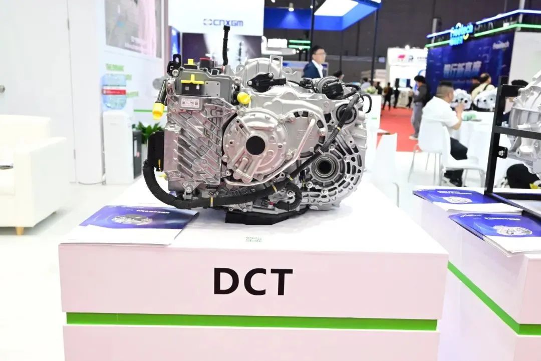 1277星际电子(中国游)官方游戏网址