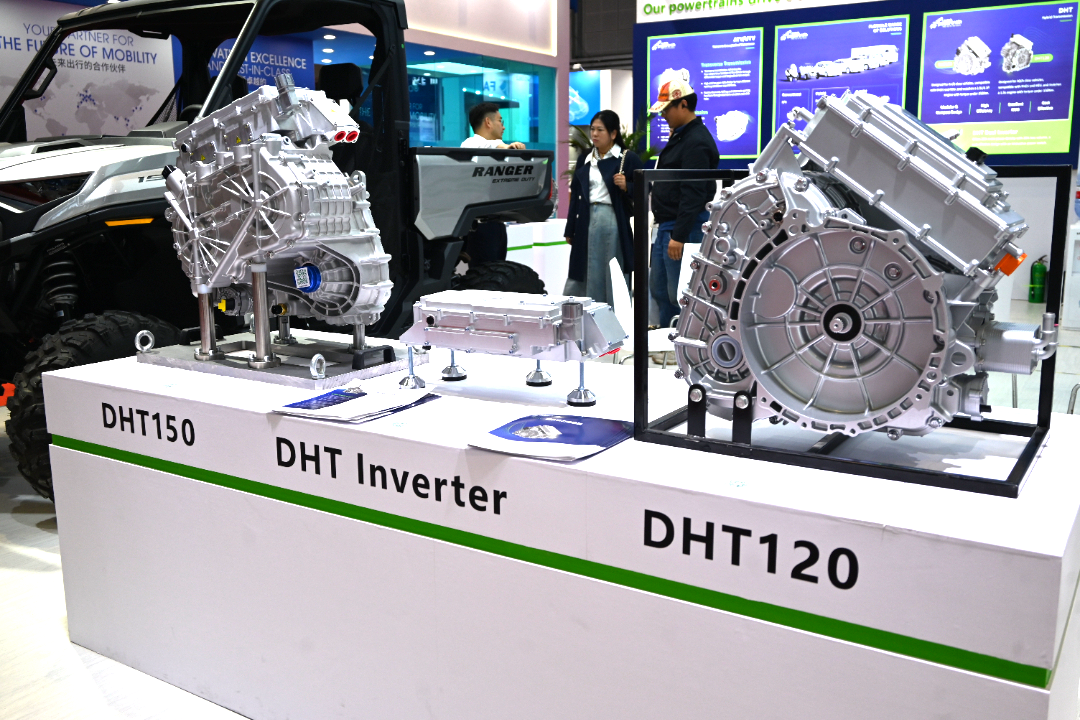 1277星际电子(中国游)官方游戏网址