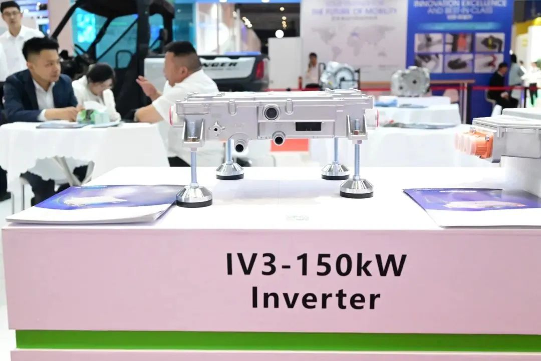 1277星际电子(中国游)官方游戏网址